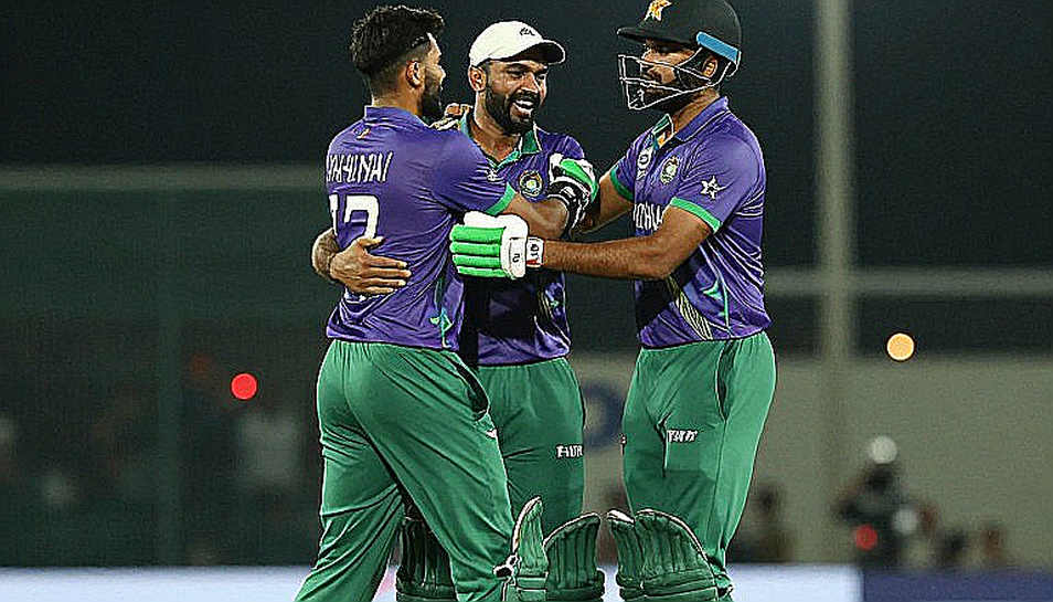 यूपी वॉरियर्स का WPL 2027 नीलामी पुनर्निर्माण: 3.75 करोड़ की थैली से तीन विदेशी स्लॉट भरने की कड़ी परीक्षा