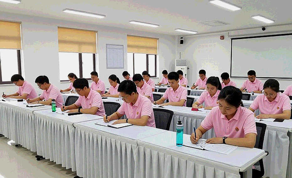 नौ खिताब, एक खाली जगह: थुई लिन्ह की सत्ता और वियतनामी बैडमिंटन का अनगिना हरफनमौला सच