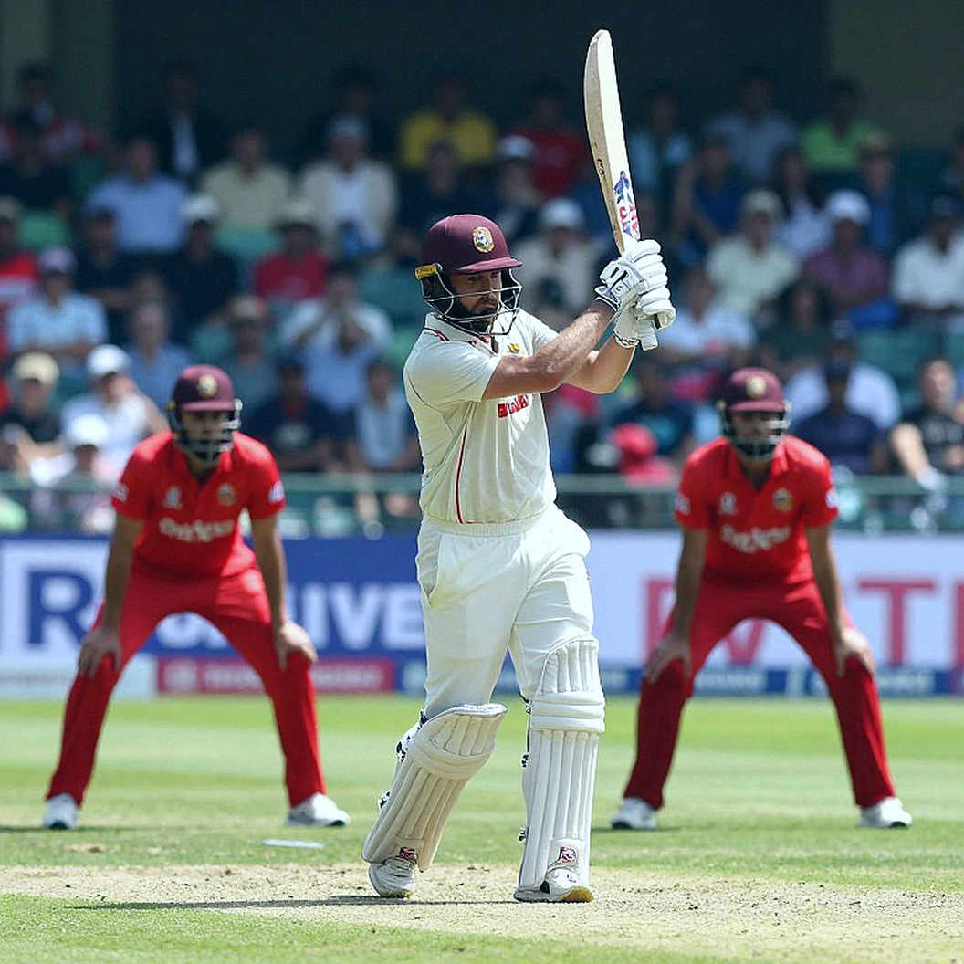 ईशान किशन तीसरे T20I से बाहर: ग्रेड-1 एडक्टर स्ट्रेन, 'मैच फिटनेस' की शर्त और स्क्वाड-बनाम-XI की धुंधली रेखा