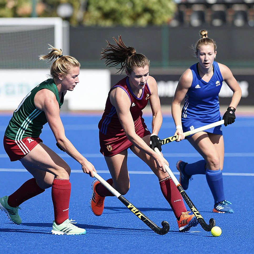 Hockey's Real Transfer Market: Odisha's Cheque, the HIL Auction, and the August 2026 Deadline