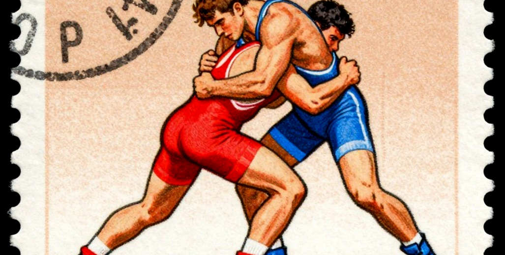 आठ पदक, सब 57 से 66 किलो के बीच: भारतीय कुश्ती का असली ट्रांसफर विंडो वज़न-वर्ग है
