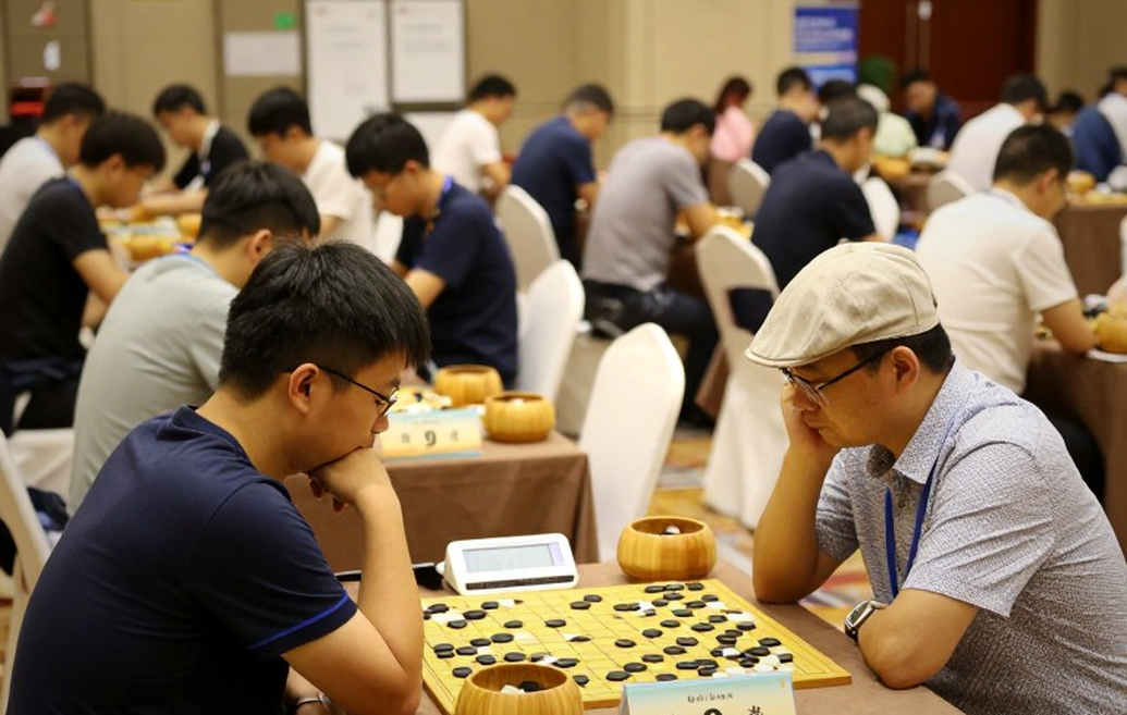 प्राग की 27 लघु कृतियाँ: ChessBase Magazine #225 के पन्नों से निकलती सीख