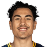 फ्लिन कैमरन