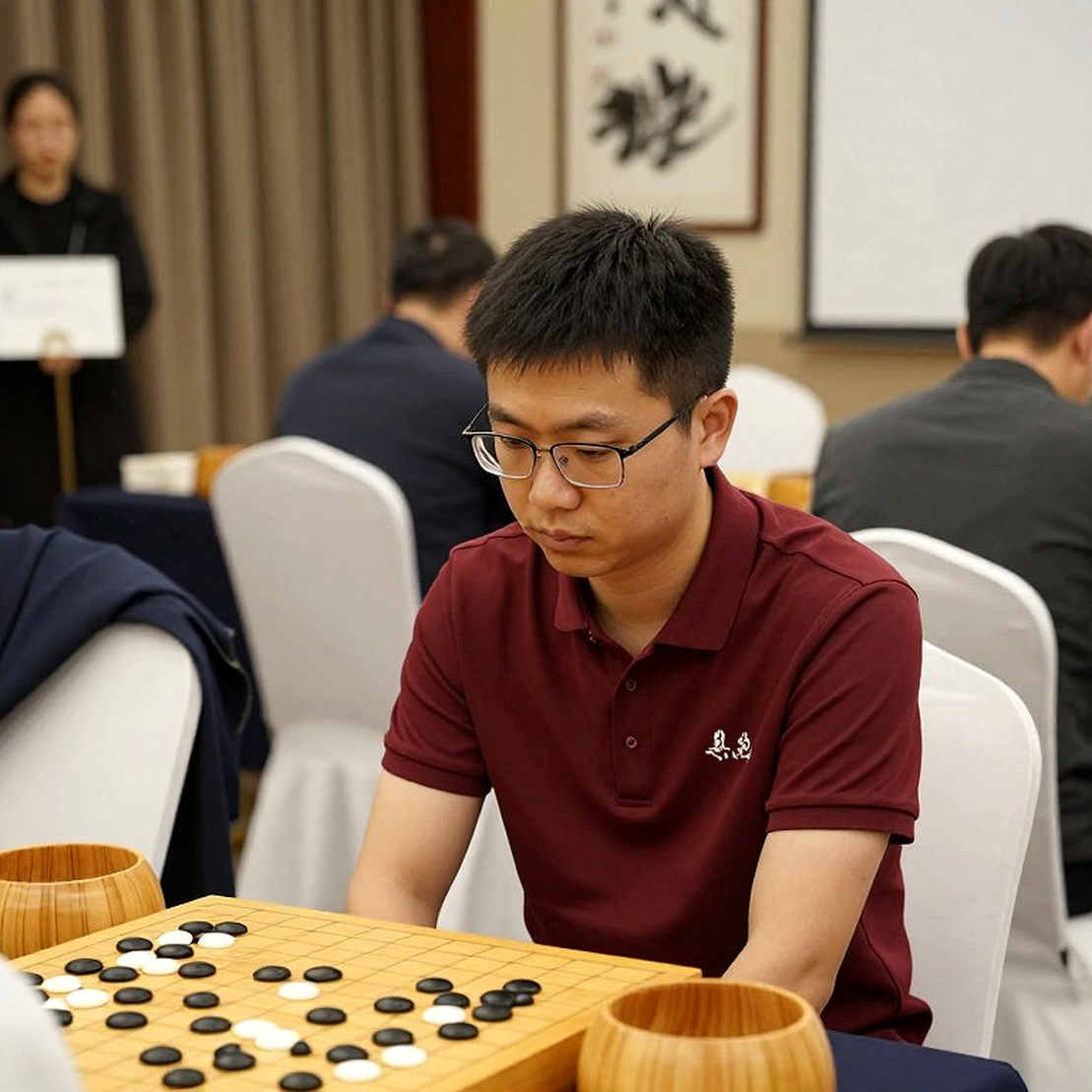 प्राग 2026 की फ़ाइल, 27 मिनिएचर और दस ओपनिंग लेख: ChessBase Magazine #225 का बहीखाता