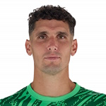 मातियास दितुरो